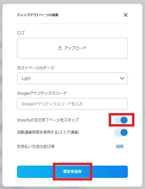file-5I4bYIsOCG.png