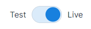 317193b0a426059f58d36dce3a25aa46d10d7dba86427e2ce01efceba49af1d9.png
