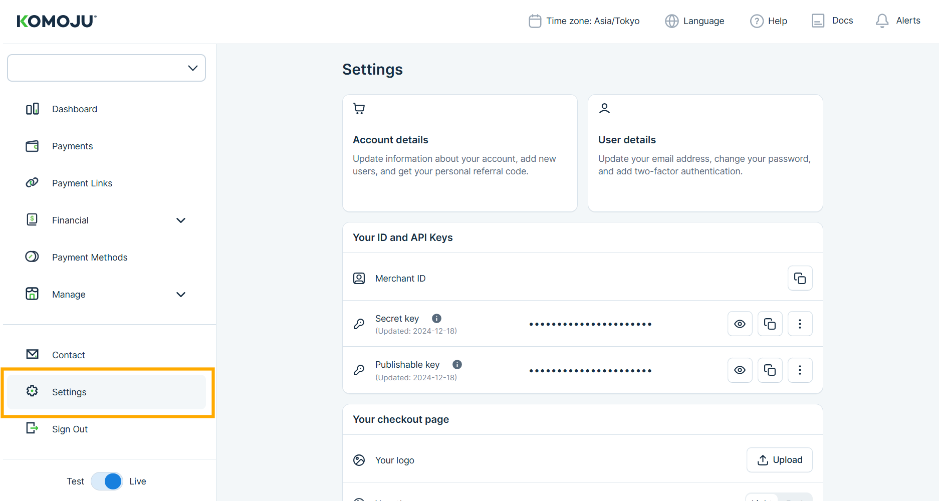 スクリーンショット 2025-08-13 094717.png