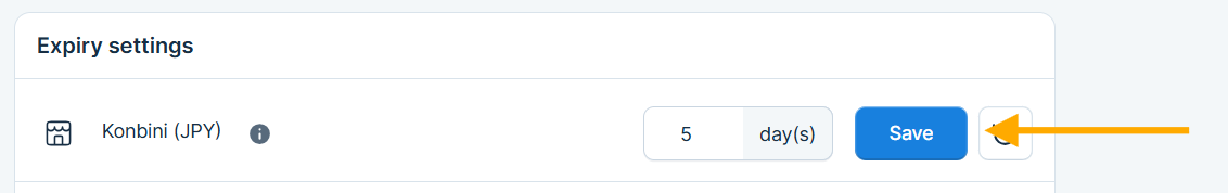 スクリーンショット 2025-08-15 115806.png