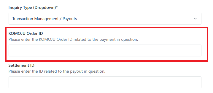 contact form renew en2.png