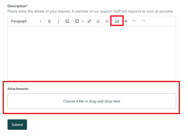 contact form renew en3.png