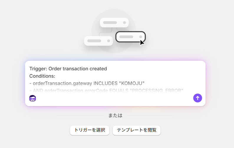 b8e972a3-08bf-459c-9f95-c9a8de35e128.png